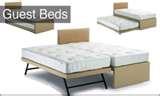 pictures of Bed Frames Guildford