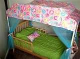Bed Frame Pvc images Bed Frame Pvc images