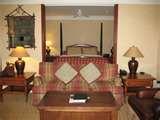 Bed Frames Beds Canada images Bed Frames Beds Canada images
