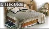 Bed Frames Guildford photos Bed Frames Guildford photos