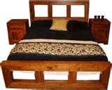 images of Bed Frame Solid Hardwood images of Bed Frame Solid Hardwood