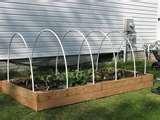 Bed Frame Pvc Bed Frame Pvc