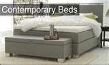 Bed Frames Guildford photos Bed Frames Guildford photos