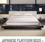 Bed Frames Beds Canada images Bed Frames Beds Canada images