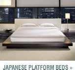 Bed Frames Beds Canada images