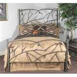 Bed Frames Beds Canada photos Bed Frames Beds Canada photos