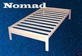 Bed Frame Solid Hardwood photos Bed Frame Solid Hardwood photos