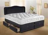 Bed Frames Guildford images Bed Frames Guildford images