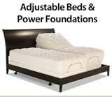 images of Bed Frames Beds Canada