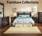Bed Frames Beds Canada images Bed Frames Beds Canada images