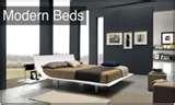 Bed Frames Guildford Bed Frames Guildford