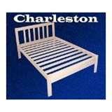 Bed Frame Solid Hardwood photos Bed Frame Solid Hardwood photos