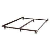 pictures of Bed Frame Low Profile pictures of Bed Frame Low Profile