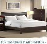 Bed Frames Beds Canada