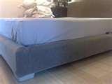 Bed Frame In Singapore pictures