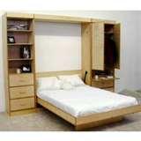 images of Bed Frames Beds Canada