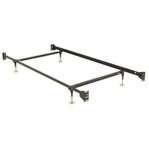 Bed Frame Glides Walmart photos Bed Frame Glides Walmart photos