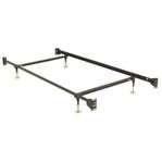 Bed Frame Glides Walmart photos