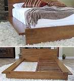 images of Queen Bed Frame Screws images of Queen Bed Frame Screws