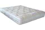 images of Bed Frames Trowbridge images of Bed Frames Trowbridge
