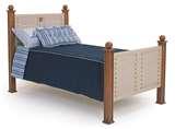 photos of Bed Frame Solid Hardwood photos of Bed Frame Solid Hardwood