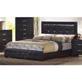photos of Bed Frames Beds Canada photos of Bed Frames Beds Canada