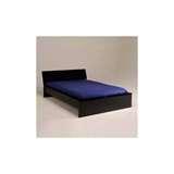 Bed Frame Prices photos Bed Frame Prices photos