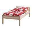 Ikea Sniglar Bed Frame images Ikea Sniglar Bed Frame images