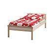 Ikea Sniglar Bed Frame pictures Ikea Sniglar Bed Frame pictures