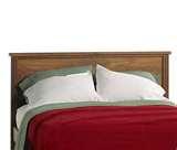 Bed Frames Newport News Bed Frames Newport News