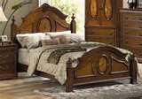 photos of King Bed Frame Wood photos of King Bed Frame Wood