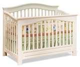 Bed Frame Crib photos Bed Frame Crib photos