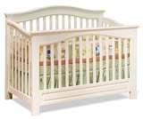 Bed Frame Crib photos