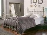 Bed Frame Fillings photos Bed Frame Fillings photos