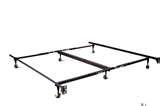 photos of Bed Frame Prices photos of Bed Frame Prices