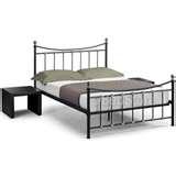 Bed Frame Fillings photos Bed Frame Fillings photos