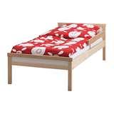 Ikea Sniglar Bed Frame images Ikea Sniglar Bed Frame images