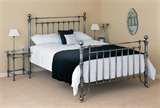 Bed Frame Prices images