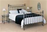 Bed Frame Prices images Bed Frame Prices images