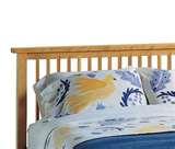 Bed Frames Newport News pictures Bed Frames Newport News pictures
