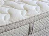 Bed Frames Pillow Top images