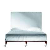 Bed Frame Crib images Bed Frame Crib images