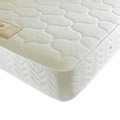 photos of Bed Frame Fillings photos of Bed Frame Fillings