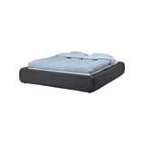 Bed Frame Crib photos Bed Frame Crib photos