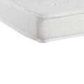 pictures of Bed Frame Fillings pictures of Bed Frame Fillings