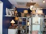 Bed Frames Newport News photos Bed Frames Newport News photos