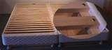 images of Bed Frame Crib images of Bed Frame Crib