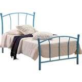 images of Bed Frame Fillings images of Bed Frame Fillings