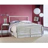 pictures of Bed Frames Fashion Bed Group
