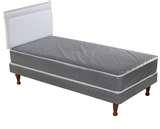 Bed Frame Fillings photos Bed Frame Fillings photos